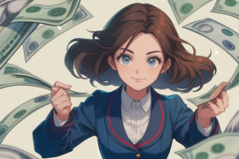 多多钱包使用后如何还款（多多钱包用还吗）