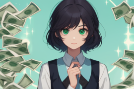 优酷会员会费多少钱（优酷会员费用）