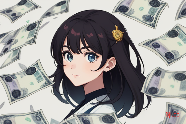 不锈钢钢板一吨多少钱(不锈钢板单价多少钱一吨) 不锈钢钢板一吨多少钱(不锈钢板单价多少钱一吨)