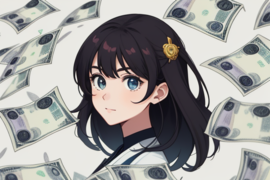 不锈钢钢板一吨多少钱（不锈钢板单价多少钱一吨）
