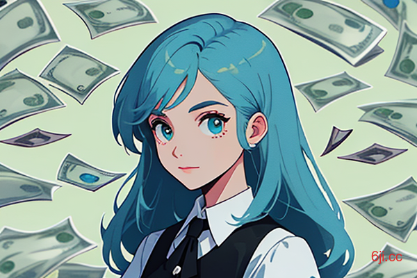 五千一平100平需要多少钱(5000一平方100平方多少钱全款) 五千一平100平需要多少钱(5000一平方100平方多少钱全款)