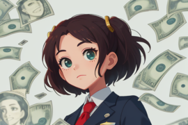 怎么委婉的要礼钱（怎么委婉讨要礼物）