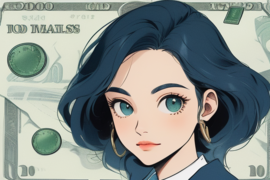 炸鸡柳多少钱一个（炸鸡柳能赚多少钱）