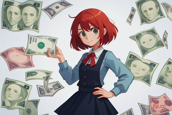 创业板上市涨停板(创业板新股上市涨停) 创业板上市涨停板(创业板新股上市涨停)