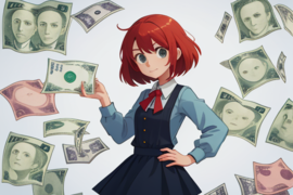 创业板上市涨停板（创业板新股上市涨停）