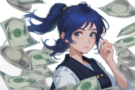 创业者关注的公众号（创业类公众号排名）