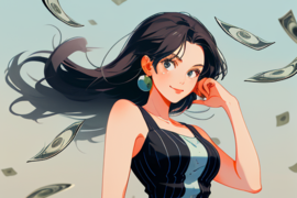 大学生创业项目范本（大学生创业项目有哪些项目?）