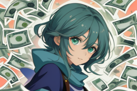 钻石能卖钱吗(钻石拿去卖值钱吗)