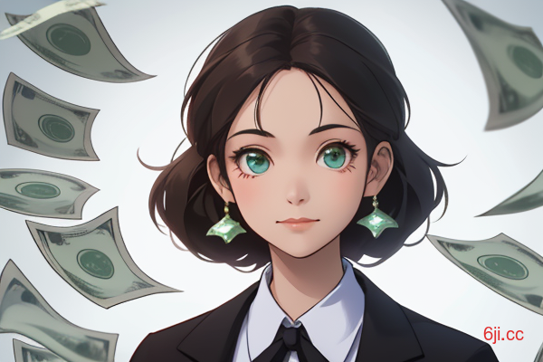 干洗店的成本与利润（干洗店的设备大约需要多少钱）