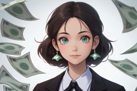 干洗店的成本与利润（干洗店的设备大约需要多少钱）