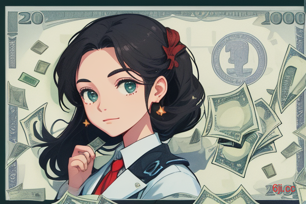 孩子的钱存哪里合适（给孩子存钱存在哪个银行）