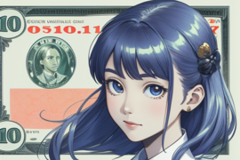 摇钱树为什么叶子会蔫（摇钱树为什么会落叶）