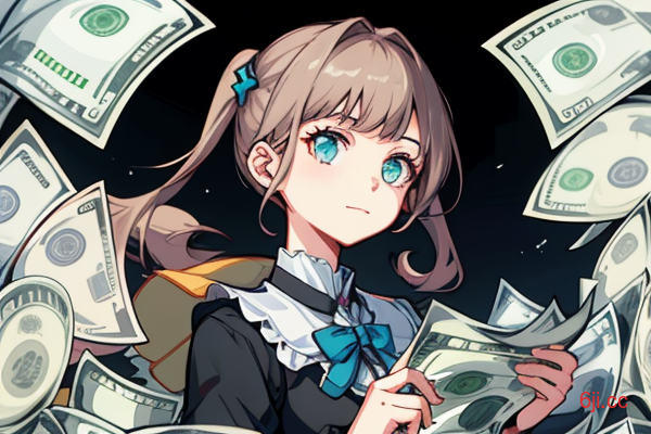 窗户防护栏多少钱一个平方（窗户防护栏尺寸要求）