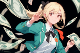 为什么股票有钱转不出来（为什么股票里面的钱转不出来）