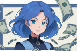 适合男孩子创业的生意（男士创业好项目有哪些）