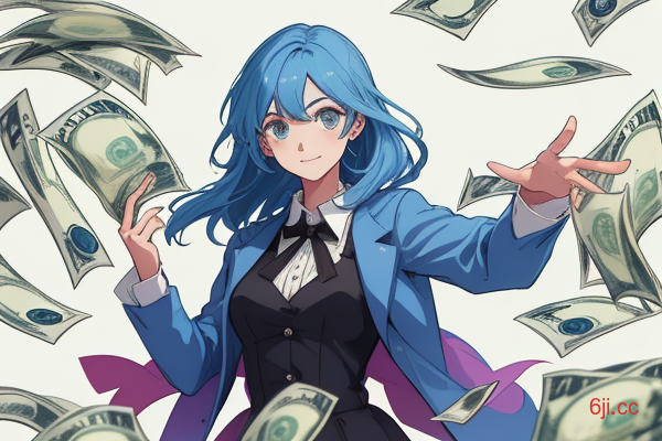 高校创业基金优势（创业基金大学生）