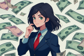 有钱花借五万24期总共还多少（有钱花借款5万分期12个月一个月还多少）