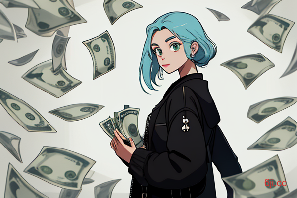 收银机怎么打开钱箱子（收银机开钱箱怎么设置自动弹出）