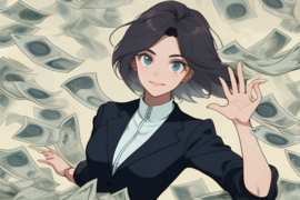 卡车司机一个月能赚多少钱（卡车司机的工资怎么算）