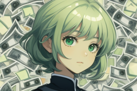 广州新年红包一般多少钱（广州地区红包一般多少钱）