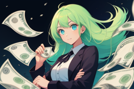 怎么收境外客户的钱有没有虚拟账户呢（如何收境外美金）