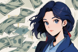 3000斤稻谷是多少钱一斤呢（1000斤稻子多少钱）