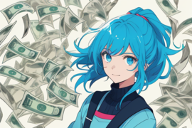 如何实施创业(创业的实施步骤)