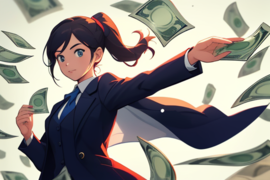 参加的第六届互联网创新创业大赛项目进行分析（第六届互联网+创新创业大赛冠争夺赛）