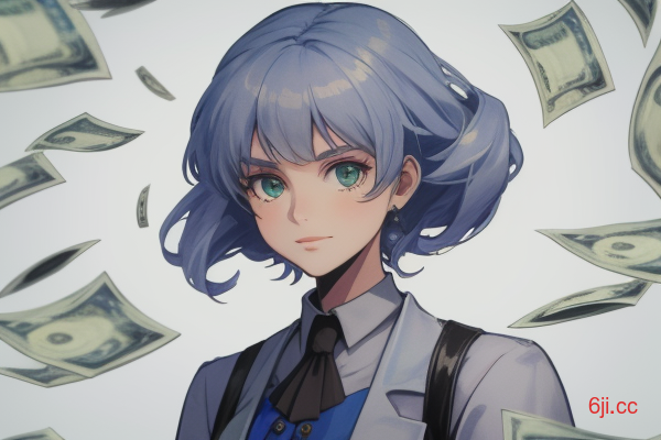 对金钱和感情的看法（对金钱的看法和态度）