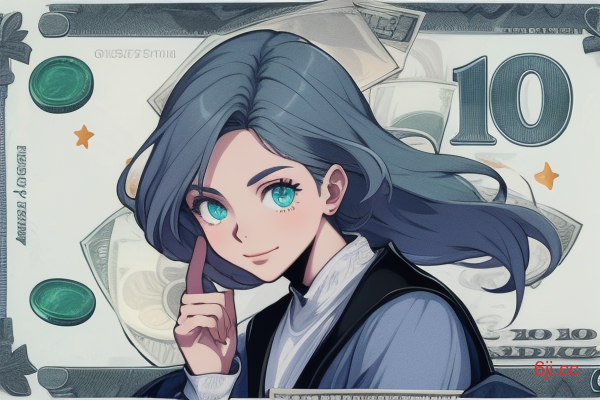创业项目起名（创新创业名称取名）