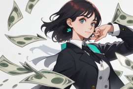 下列不属于创业条件（不属于创业的是）