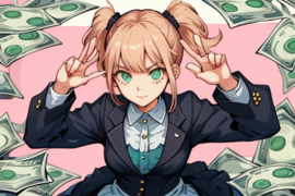 创业需要做好哪些准备呢（创业所做的准备有哪些）