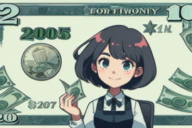大学生创新创业的利弊1500字（大学生创新创业对大学生本身好处）
