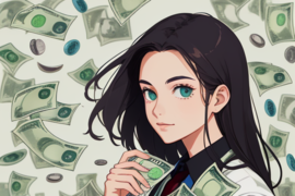 抖音获得的礼物怎么换钱（抖音获得的礼物在哪看）