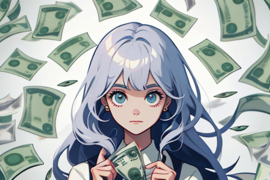 房屋报建需要多少钱(房屋报建流程和所需要资料)