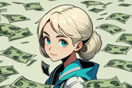 高速收费一公里多少钱（2021高速收费新标准一公里多少钱）