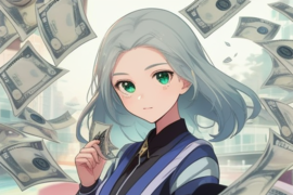 大学生创业的理念（大学生创业理念目标）
