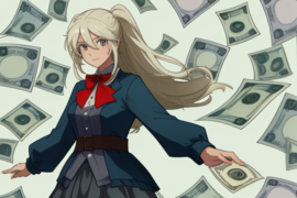 开一个菜鸟驿站可以赚多少钱（开一个菜鸟驿站能赚多少）