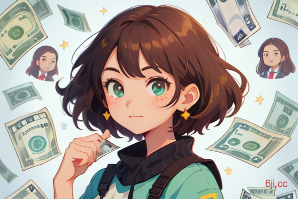 一个煤气罐回收多少钱（一个废煤气罐能卖多少钱一个）