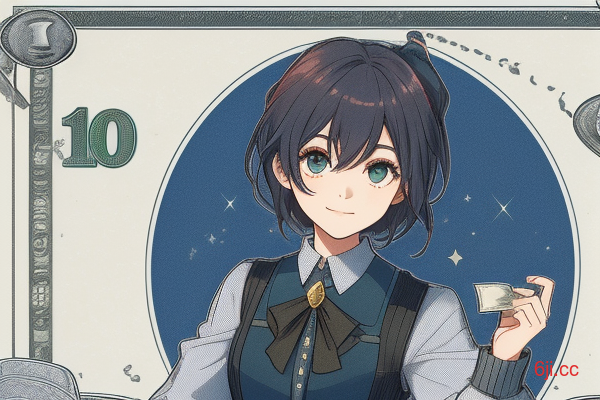 学美术要多少钱一年(学美术到底要多少钱) 学美术要多少钱一年(学美术到底要多少钱)