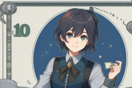 学美术要多少钱一年（学美术到底要多少钱）