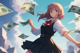 大学生创业资金补助（大学生创业资金扶持政策）