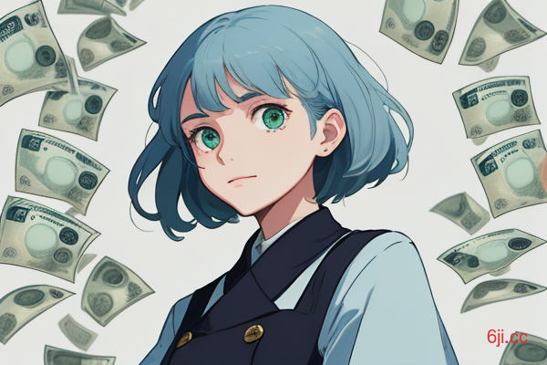 请人做一首歌要多少钱（请别人作曲要花多少钱）