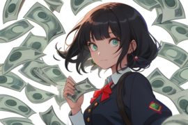 抖音团购开通一个给多少钱（开通抖音团购需要花钱吗）