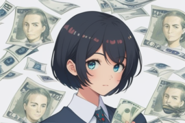 学唱歌多少钱一节（学唱歌得多少钱）