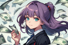 铅酸电池回收多少钱一吨（铅酸电池回收价格是多少钱一斤）