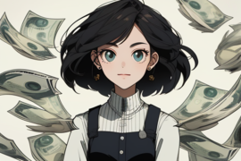 创业模式的构建可分为()等阶段(创业模式主要有) 创业模式的构建可分为()等阶段(创业模式主要有)