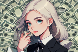 metatrader4钱取不出来了（metatrader4怎么取钱）