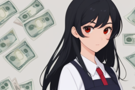 大学生创业计划书内容框架（创业计划书(大学生版)格式）