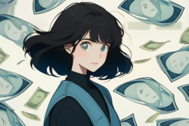 创业为什么越来越难（为啥创业那么难）